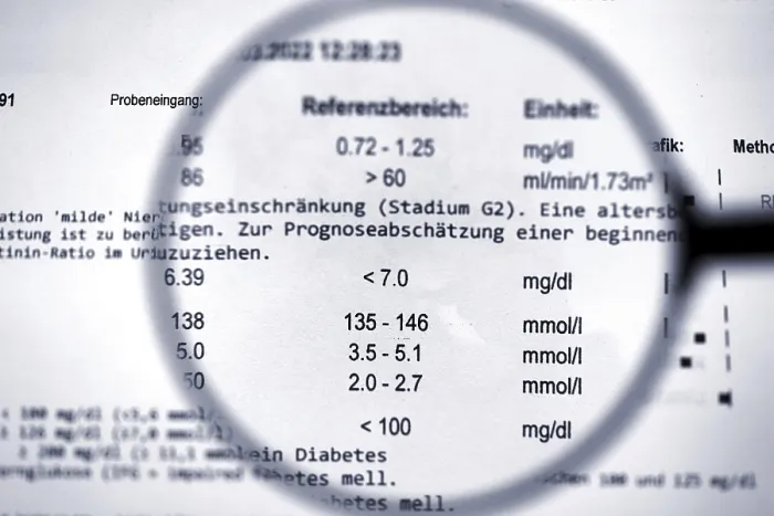 Gerahmter Druck : Referenzbereich Gerahmter Druck : Referenzbereich