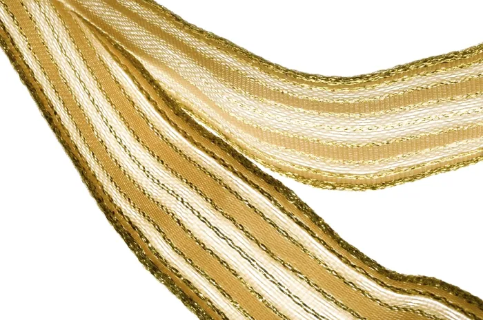 Gerahmter Druck : Ribbon Gerahmter Druck : Ribbon