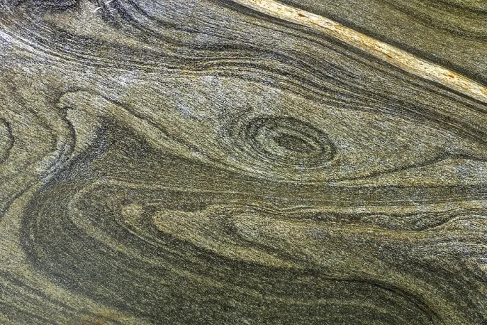 Gerahmter Druck : Felsformationen im Verzasca-Fluss. Gerahmter Druck : Felsformationen im Verzasca-Fluss.