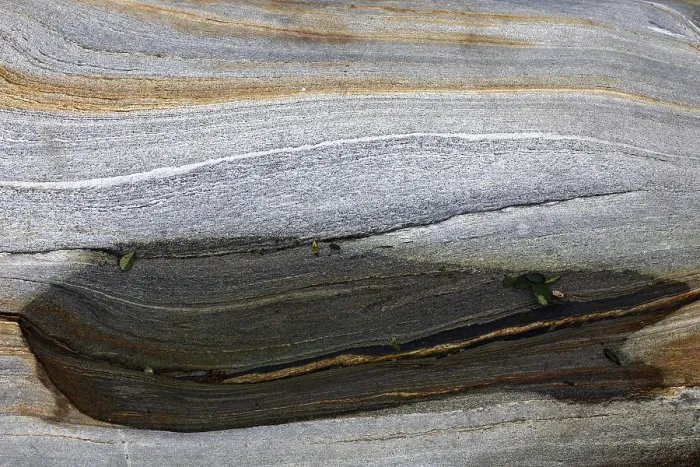 Gerahmter Druck : Felsen, Felsformationen, Verzasca-Fluss. Gerahmter Druck : Felsen, Felsformationen, Verzasca-Fluss.