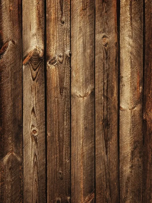 Gerahmter Druck : Rauholien-Hintergrund Gerahmter Druck : Rauholien-Hintergrund