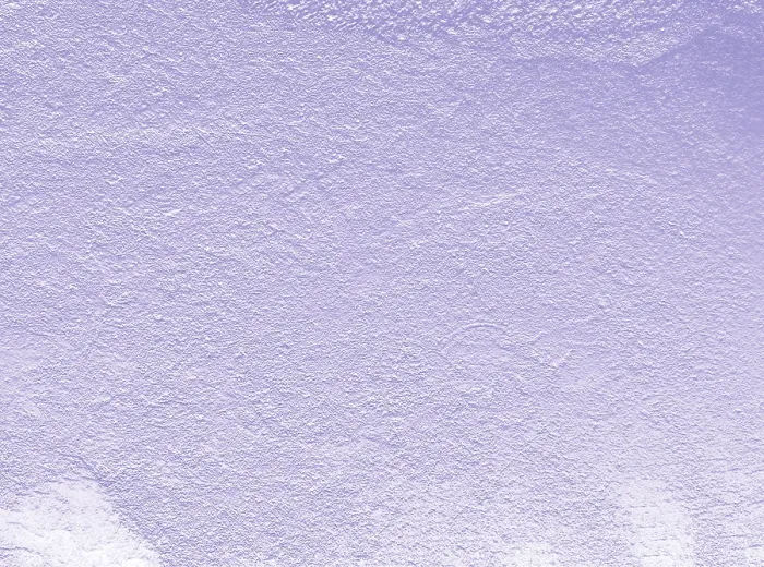 Gerahmter Druck : Rauer Textur mit einer subtilen lila Gradient. Gerahmter Druck : Rauer Textur mit einer subtilen lila Gradient.