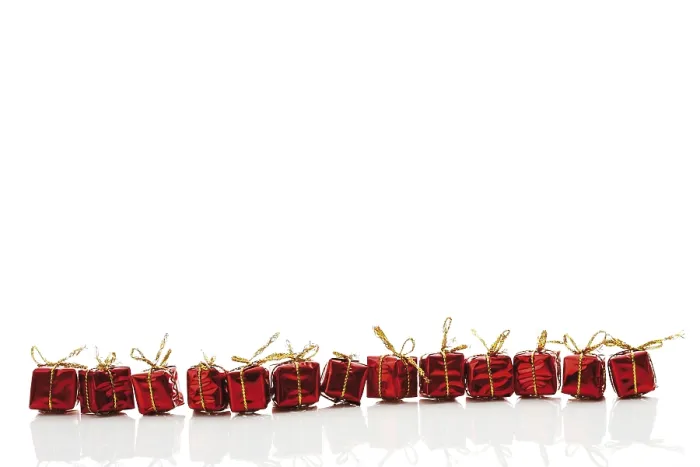 Gerahmter Druck : Geschenkreihe Gerahmter Druck : Geschenkreihe