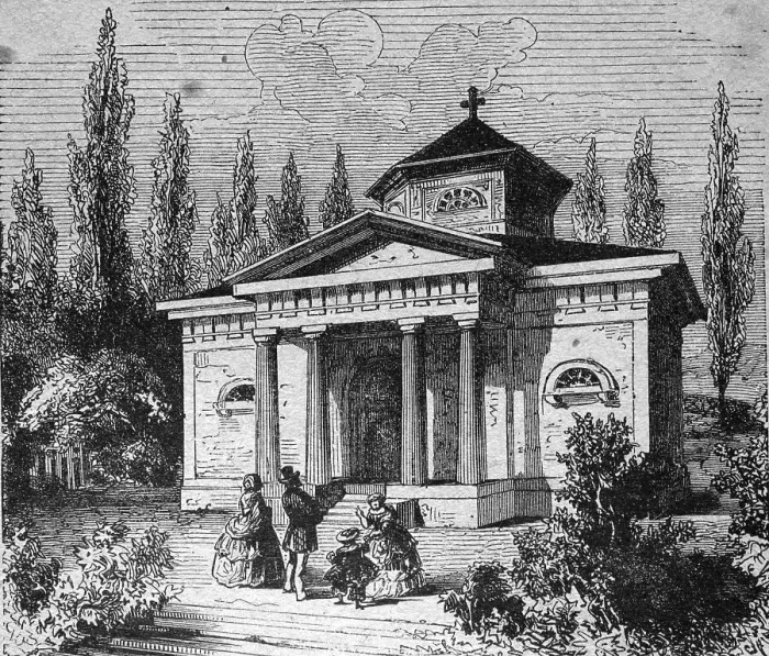 Gerahmter Druck : Königstümer im Schloss Weimar, Thüringen Gerahmter Druck : Königstümer im Schloss Weimar, Thüringen