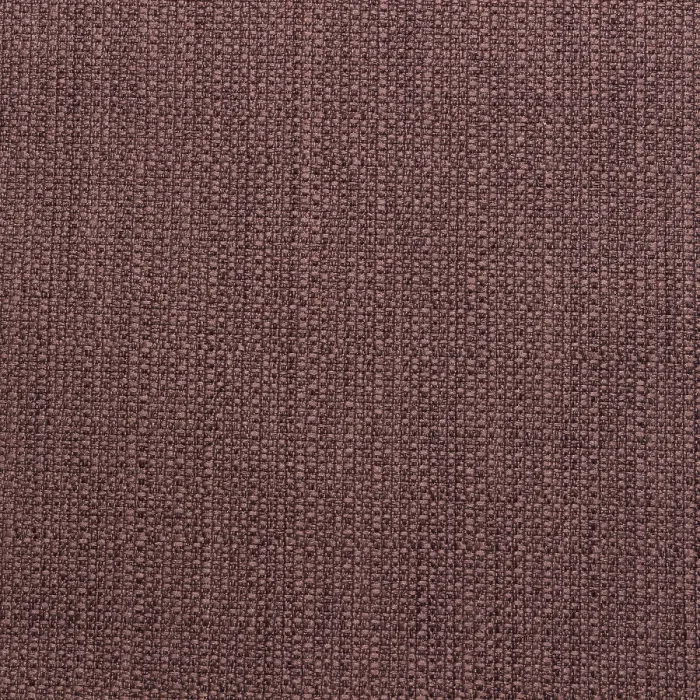 Gerahmter Druck : Ländlicher Leinwandstoff-Textur in brauner Farbe. Gerahmter Druck : Ländlicher Leinwandstoff-Textur in brauner Farbe.