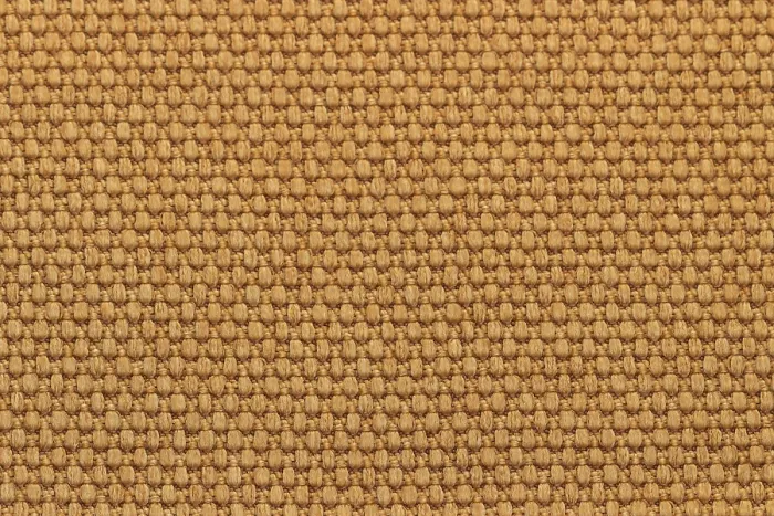 Gerahmter Druck : Rustikale Leinwand-Textur in Orange Gerahmter Druck : Rustikale Leinwand-Textur in Orange