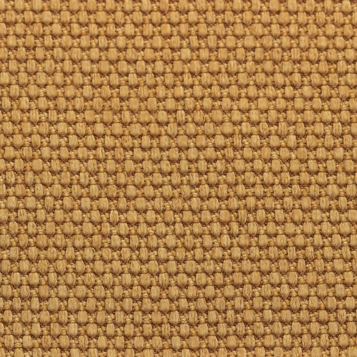 Gerahmter Druck : Rustikales Canvas-Bezugstextil in orangefarbenem Farbton. Gerahmter Druck : Rustikales Canvas-Bezugstextil in orangefarbenem Farbton.