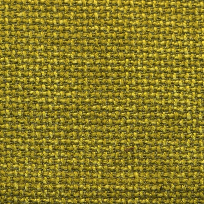 Gerahmter Druck : Ländlicher Canvas-Bezugstextur in gelber Farbe. Gerahmter Druck : Ländlicher Canvas-Bezugstextur in gelber Farbe.