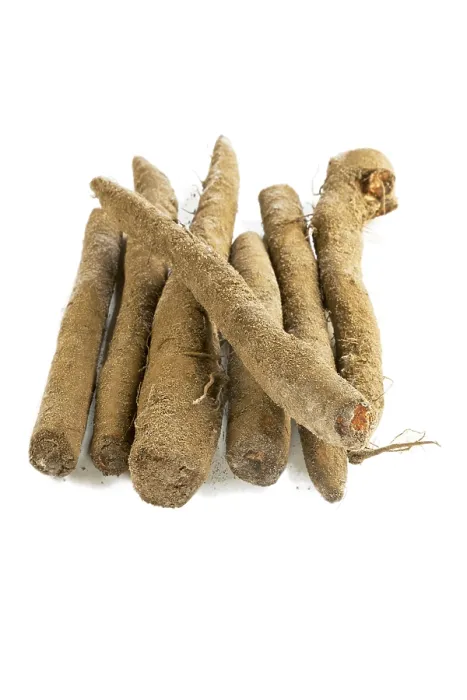 Gerahmter Druck : Salsify Gerahmter Druck : Salsify