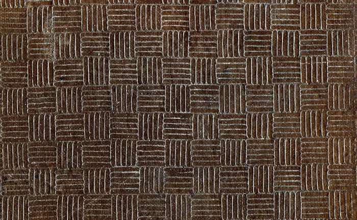 Gerahmter Druck : Ähnlichkeit Brown Metallic Texture für Hintergrund Gerahmter Druck : Ähnlichkeit Brown Metallic Texture für Hintergrund
