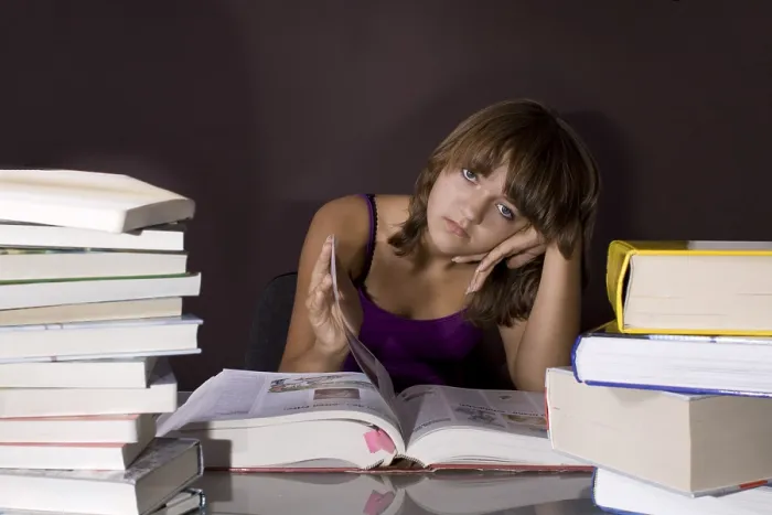 Gerahmter Druck : Schulmädchen Schulmädchen Gerahmter Druck : Schulmädchen Schulmädchen