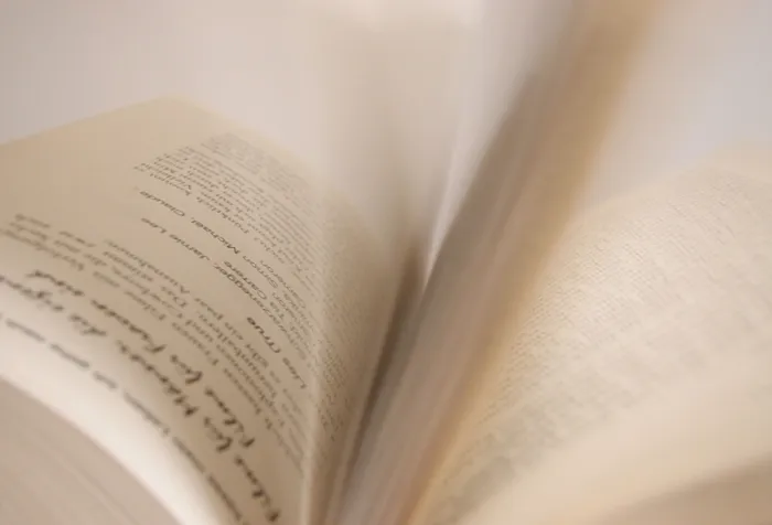 Gerahmter Druck : Im Buch scrollen. Gerahmter Druck : Im Buch scrollen.