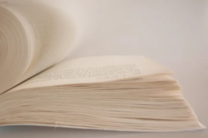 Gerahmter Druck : Im Buch scrollen. Gerahmter Druck : Im Buch scrollen.
