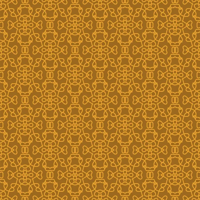 Gerahmter Druck : Glatter Textur auf Orange. Element für Design. Gerahmter Druck : Glatter Textur auf Orange. Element für Design.