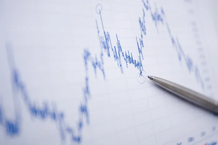 Gerahmter Druck : Analyse der Teilnahme Gerahmter Druck : Analyse der Teilnahme