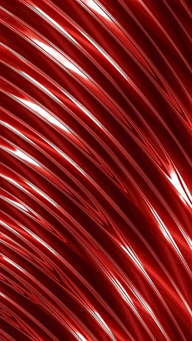 Gerahmter Druck : Einfaches gestreiftes Hintergrundbild - computer-generierte Abbildung. Gerahmter Druck : Einfaches gestreiftes Hintergrundbild - computer-generierte Abbildung.