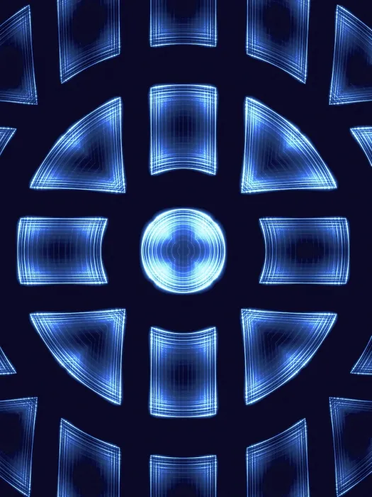 Gerahmter Druck : Einfache Technologie-Hintergrund - abstrakte computer-generierte Bild. Gerahmter Druck : Einfache Technologie-Hintergrund - abstrakte computer-generierte Bild.