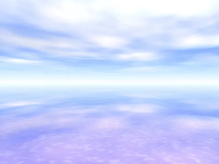 Gerahmter Druck : Sky Gerahmter Druck : Sky