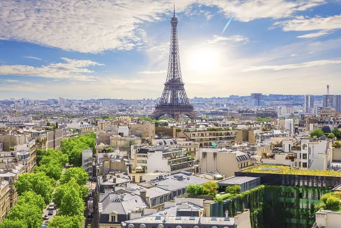 Gerahmter Druck : Gerahmter Druck :