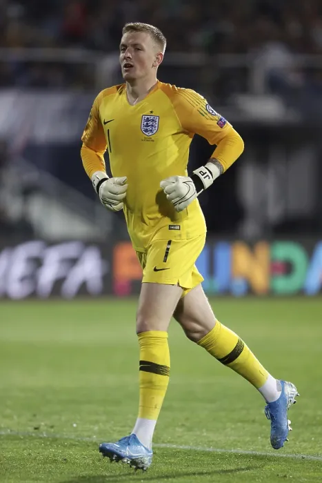 Gerahmter Druck : Sofia, Bulgarien - 14. Oktober 2019 Gerahmter Druck : Sofia, Bulgarien - 14. Oktober 2019