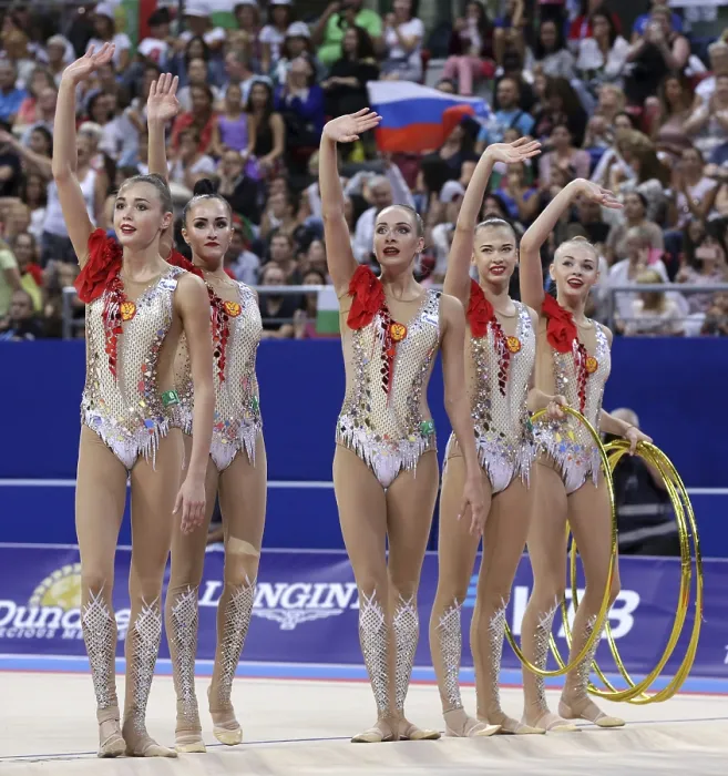 Gerahmter Druck : Sofia, Bulgarien - 15. September