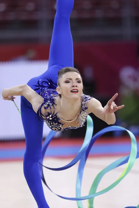 Gerahmter Druck : Sofia, Bulgarien - 27. März Gerahmter Druck : Sofia, Bulgarien - 27. März