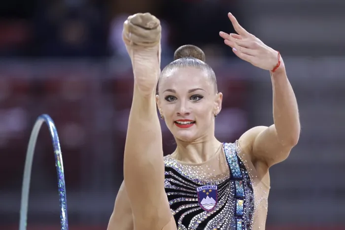 Gerahmter Druck : Sofia, Bulgarien - 27. März Gerahmter Druck : Sofia, Bulgarien - 27. März