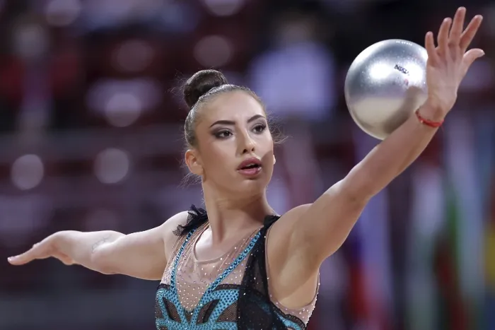 Gerahmter Druck : Sofia, Bulgarien - 27. März Gerahmter Druck : Sofia, Bulgarien - 27. März