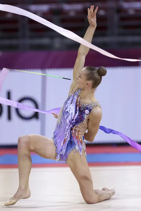 Gerahmter Druck : Sofia, Bulgarien - 27. März Gerahmter Druck : Sofia, Bulgarien - 27. März