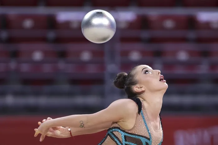 Gerahmter Druck : Sofia, Bulgarien - 27. März Gerahmter Druck : Sofia, Bulgarien - 27. März