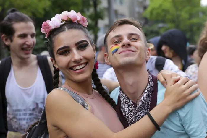 Gerahmter Druck : Sofia, Bulgarien - 9. Juni 2018 Gerahmter Druck : Sofia, Bulgarien - 9. Juni 2018