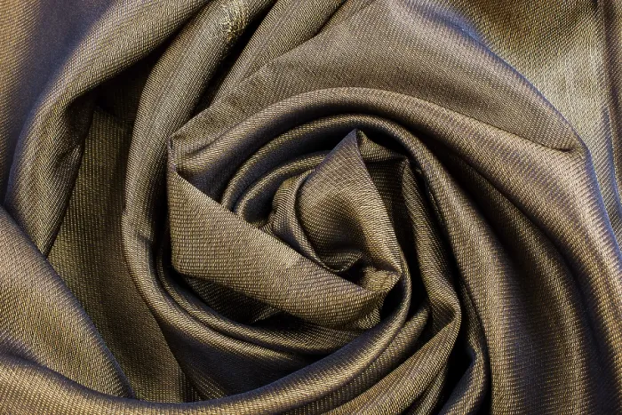Gerahmter Druck : Weiches Textil als Stofftextur-Hintergrund Gerahmter Druck : Weiches Textil als Stofftextur-Hintergrund