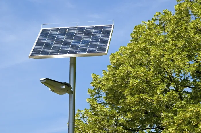 Gerahmter Druck : Sonnenelemente Schweiz Gerahmter Druck : Sonnenelemente Schweiz
