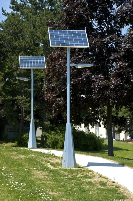 Gerahmter Druck : Sonnenelemente Schweiz Gerahmter Druck : Sonnenelemente Schweiz