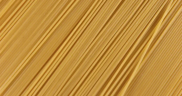 Gerahmter Druck : Spaghetti Pasta Gerahmter Druck : Spaghetti Pasta