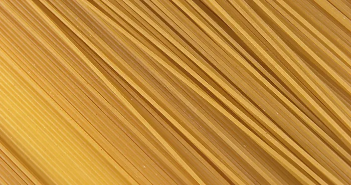 Gerahmter Druck : Spaghetti Pasta Gerahmter Druck : Spaghetti Pasta