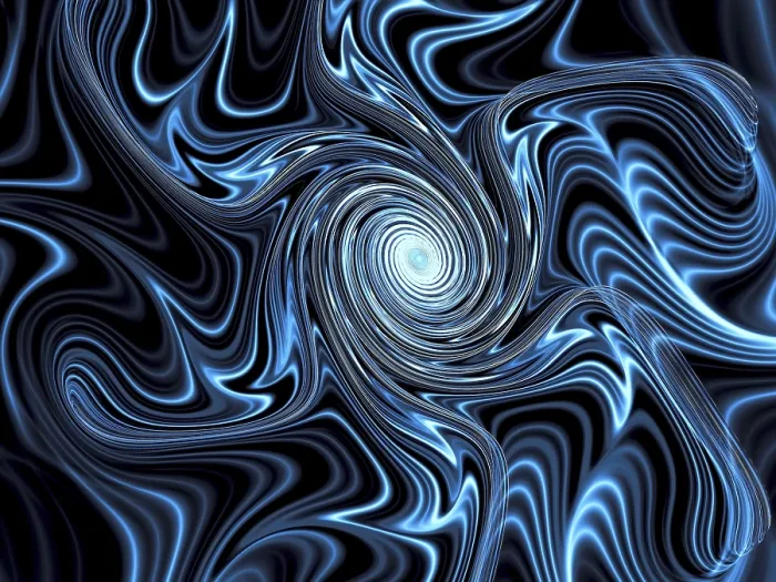 Gerahmter Druck : Spiral-Hintergrund - abstrakte computer-generierte Bild. Gerahmter Druck : Spiral-Hintergrund - abstrakte computer-generierte Bild.