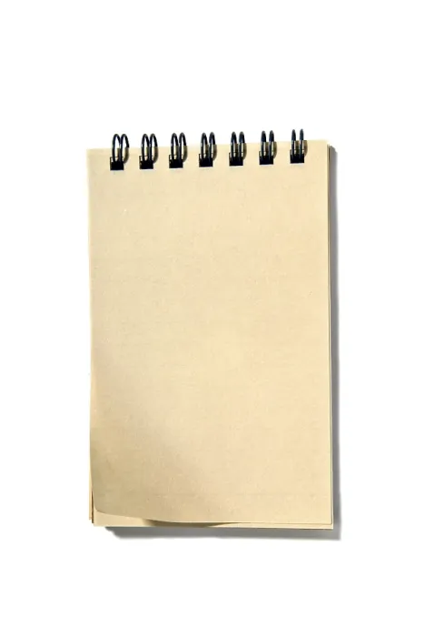 Gerahmter Druck : Kreisbindungsnachrichtenbuch Gerahmter Druck : Kreisbindungsnachrichtenbuch