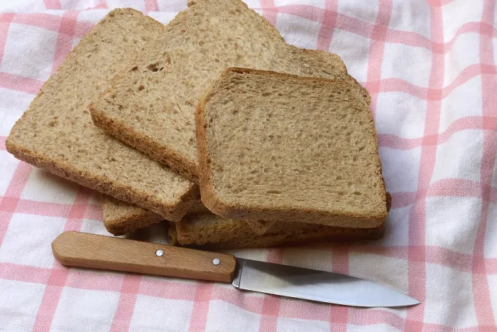 Gerahmter Druck : Gerahmter Druck :