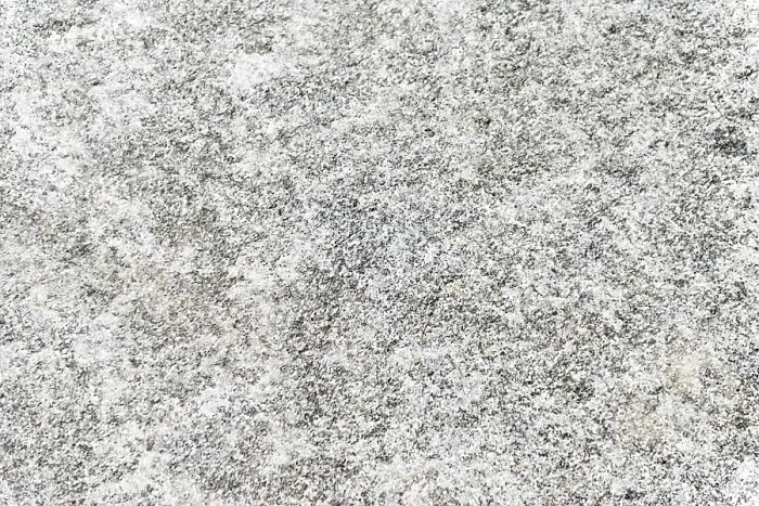 Gerahmter Druck : Steinmauer Gerahmter Druck : Steinmauer