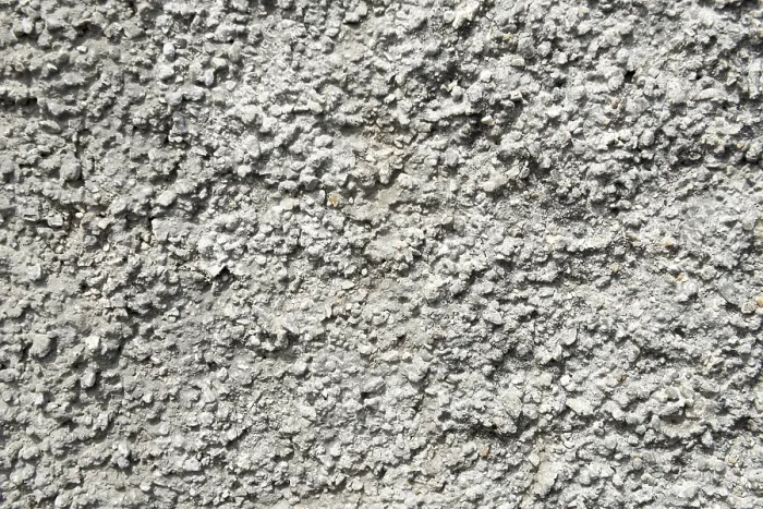 Gerahmter Druck : Steinmauer Gerahmter Druck : Steinmauer