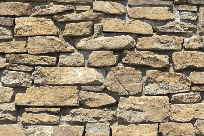 Gerahmter Druck : Steinmauer antiker architektonischer Hintergrundmuster. Gerahmter Druck : Steinmauer antiker architektonischer Hintergrundmuster.