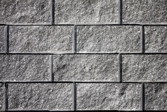 Gerahmter Druck : Steinmauer-Textur. Gerahmter Druck : Steinmauer-Textur.