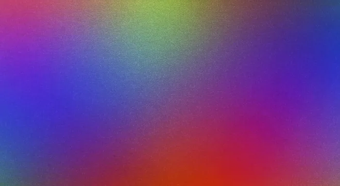 Gerahmter Druck : Vivid Farbkreislauf Hintergrund Gerahmter Druck : Vivid Farbkreislauf Hintergrund