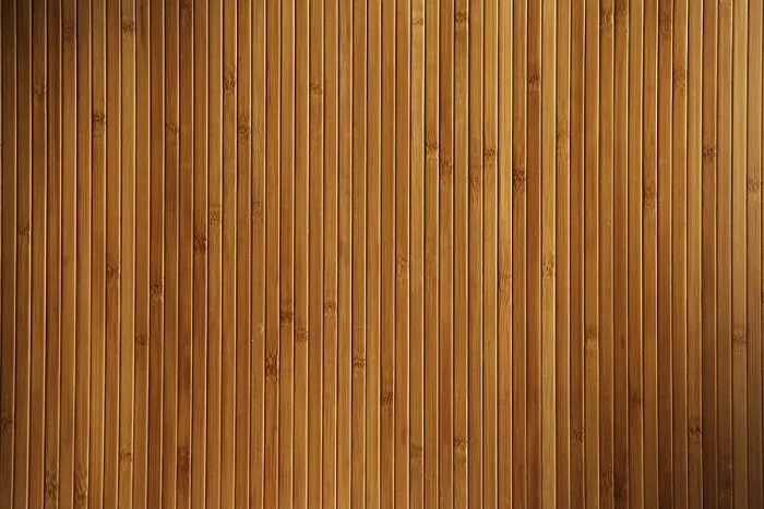 Gerahmter Druck : Structure Gerahmter Druck : Structure