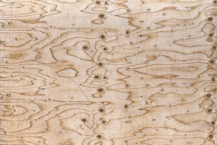 Gerahmter Druck : Struktur eines Chipboards, Bayern, Deutschland Gerahmter Druck : Struktur eines Chipboards, Bayern, Deutschland