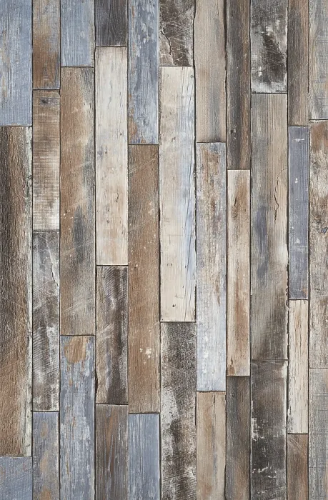 Gerahmter Druck : Oberfläche eines Vollformat-Multifarbigen Holz-Hintergrunds Gerahmter Druck : Oberfläche eines Vollformat-Multifarbigen Holz-Hintergrunds