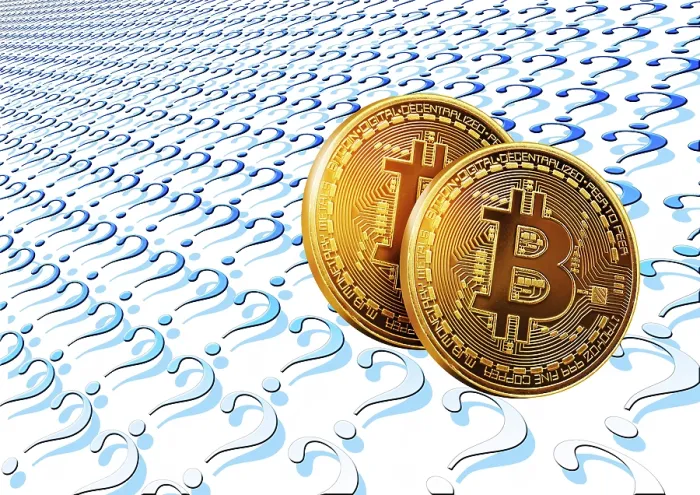 Gerahmter Druck : Deutlicher Anstieg der Kryptowährung Bitcoin Gerahmter Druck : Deutlicher Anstieg der Kryptowährung Bitcoin
