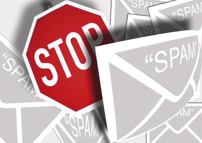 Gerahmter Druck : E-Mail-Spam-Blockierer Gerahmter Druck : E-Mail-Spam-Blockierer