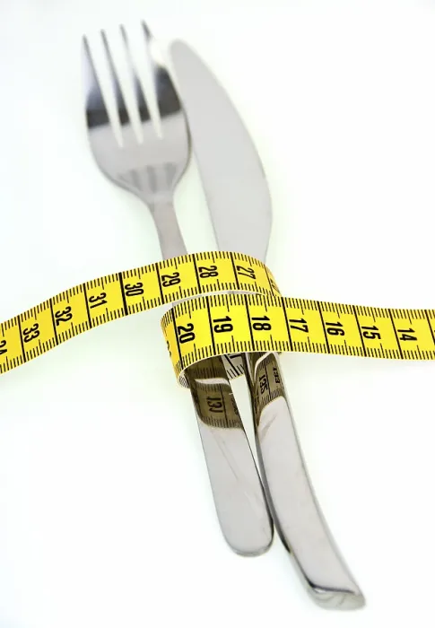 Gerahmter Druck : Symbolisch für die Ernährung. Gerahmter Druck : Symbolisch für die Ernährung.
